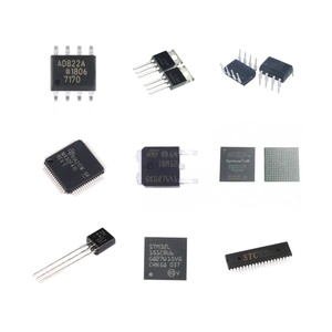 AMG8833 LCC-14 8x8 infrared thermal imager array <strong>temperature</strong> sensor <strong>module</strong> - Product Image 6