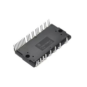 FSAM15SM60A FSAM20SM60A FSAM75SM60A FSAM30SM60A FSAM50SM60Aエアコンモジュール - Product Image 3