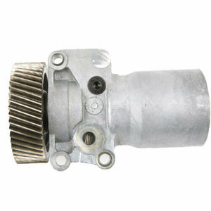3C3Z9A543AARM高圧オイルポンプHPOP 03-04 6.0L F-ordパワーストロークディーゼル用 - Product Image 5