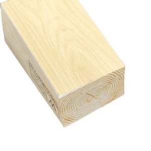 Bloc de notas adhesivas con logotipo personalizado, bloque de notas de papel de impresión completa con paleta de madera, cubo adhesivo de notas adhesivas impresas personalizadas