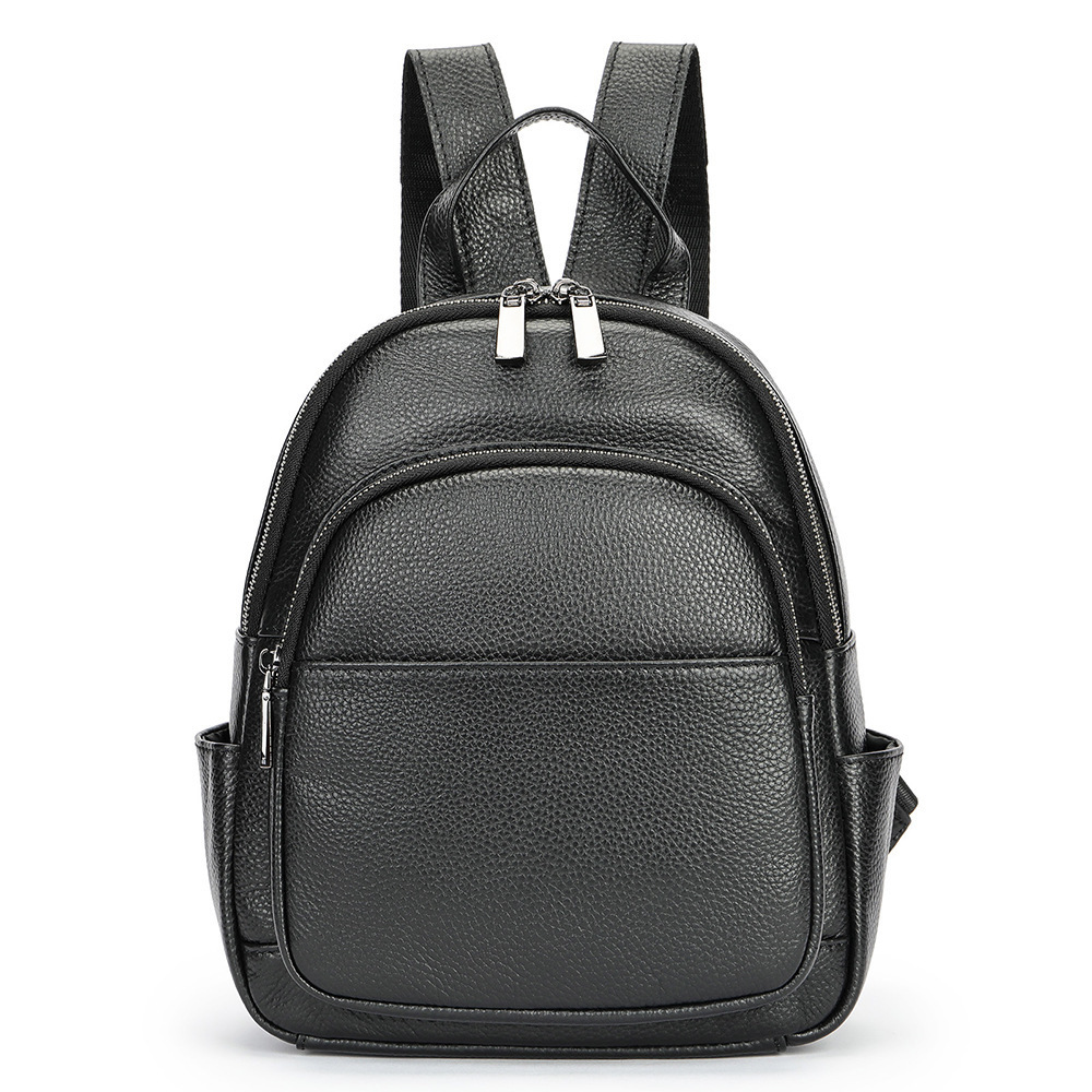 Black 4
