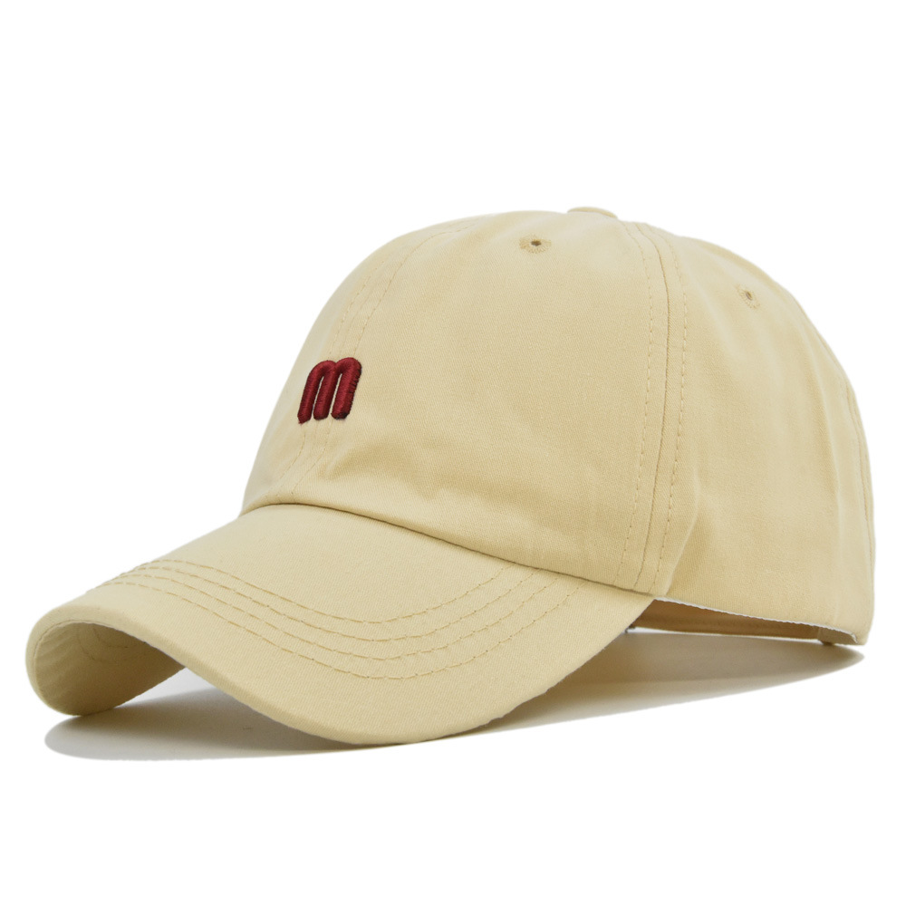 5-beige