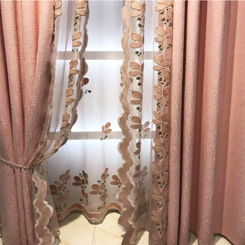 À l'intérieur pure