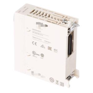 BMXDRA1605 Digital <strong>Relay</strong> <strong>Output</strong> Module for PLC <strong>Control</strong> <strong>Systems</strong> - Product Image 3