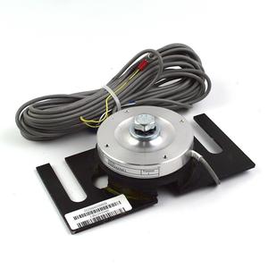 Датчик для взвешивания лифтов DAA24270F1 F2 DBA24270F1 датчик для Otis - Product Image 1