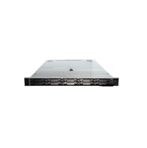 POE SNMP QoS fonksiyonları ile Juniper EX4100-48P - Product Image 4
