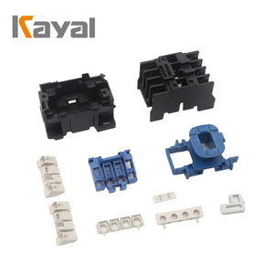 KAYAL lc1 serisi d1810/d2510/d3210/d40/d4011/d50/d5011/d65/d6511/d80/d8011/d09 01/lc1 d09 10/d12 10 telemecanique kontaktör - Product Image 5