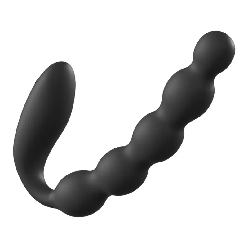 Usable en forma de bolas de vagina bala vibrador juguetes sexuales Panty vibrador salto huevo para mujeres