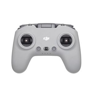Orijinal yeni DJI FPV 2.4 / 5.8GHZ Drone uzaktan kumanda DJI AVATA RC Drone için 2 DJI denetleyici - Product Image 4