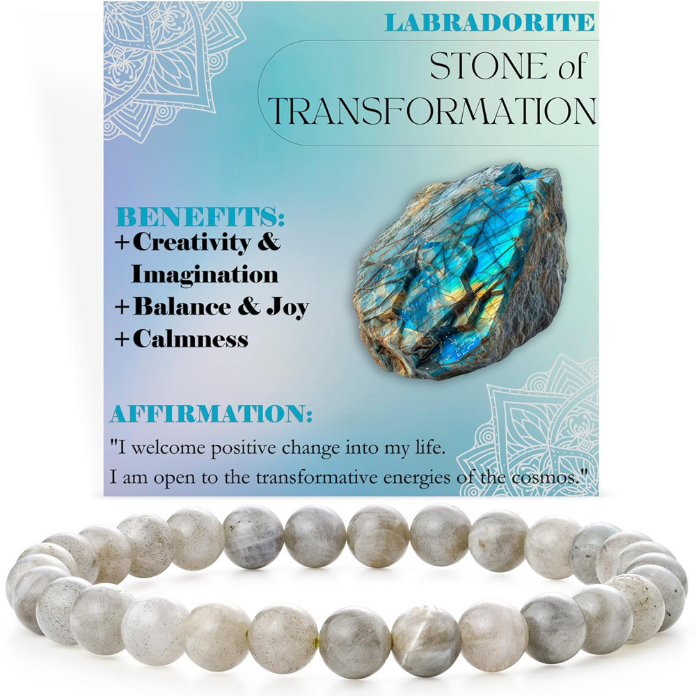 sparkling stone