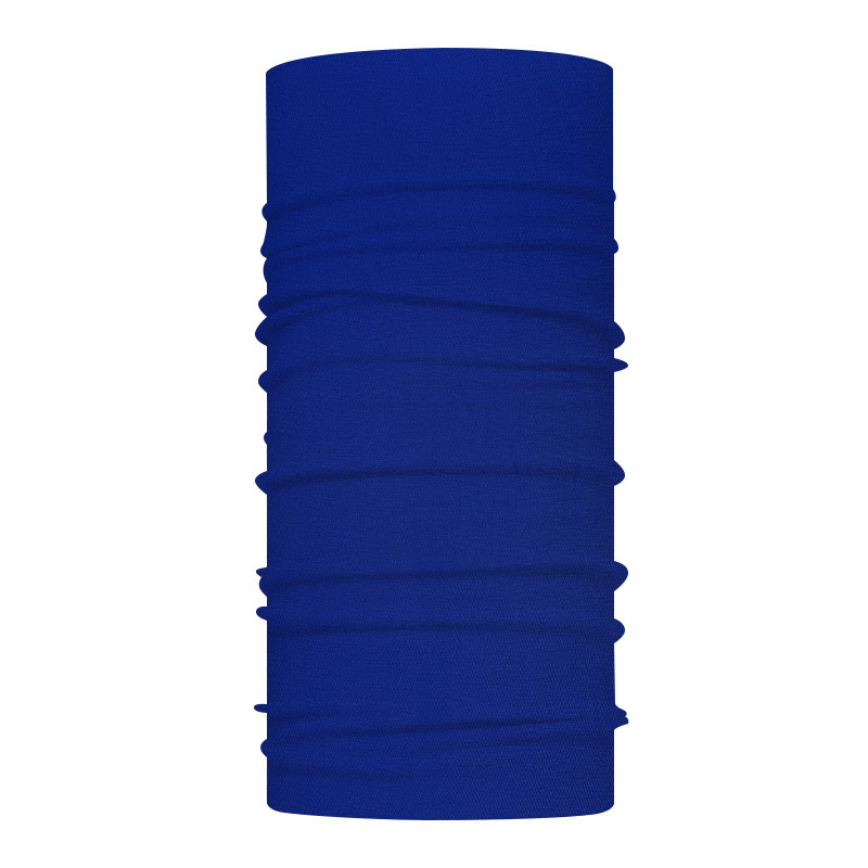 bleu foncé