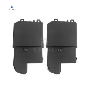 Factory Wholesale Auto Spare Parts Fuse Box 241143738r for <strong>Renault</strong> Megane