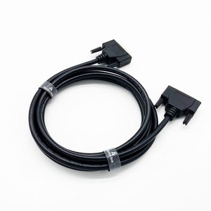 D-sub 25Pin <strong>Cable</strong> DB25 Male to Male RS232 Serial Parallel Printer Extension <strong>Cable</strong> - Product Image 6