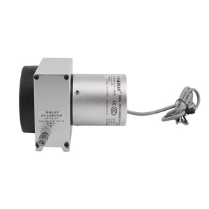 Miran MPS-M高解像度ワイヤーエンコーダー増分ドローワイヤー変位センサー - Product Image 3