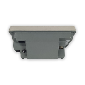 Indicador de pesaje digital con pantalla LCD con cálculo de precios Indicador de básculas industriales aprobado por CE Compatible con OEM y ODM - Product Image 2