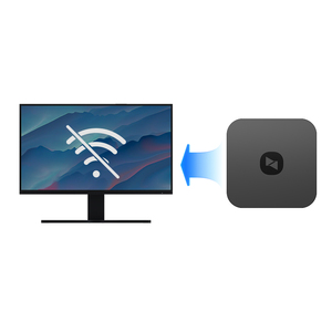 AweSunスマートKVM A2オフラインリモートコントロール医療機器産業通信ネットワークのための安全なIT開発 - Product Image 5