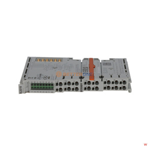 I/O <strong>Module</strong> PLC Programming Terminal EL3318 EtherCAT Terminal <strong>8</strong>-<strong>channel</strong> <strong>Analog</strong> <strong>Input</strong> PLC <strong>Module</strong>