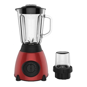 Miscelatore 2 velocità controllo professionale multifunzione portatile manopola interruttore miscelatore smerigliatrice - Product Image 2