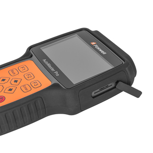 汽车诊断扫描仪工具Foxwell NT680Pro所有系统都使具有特殊功能的扫描仪自动诊断扫描仪 - Product Image 5
