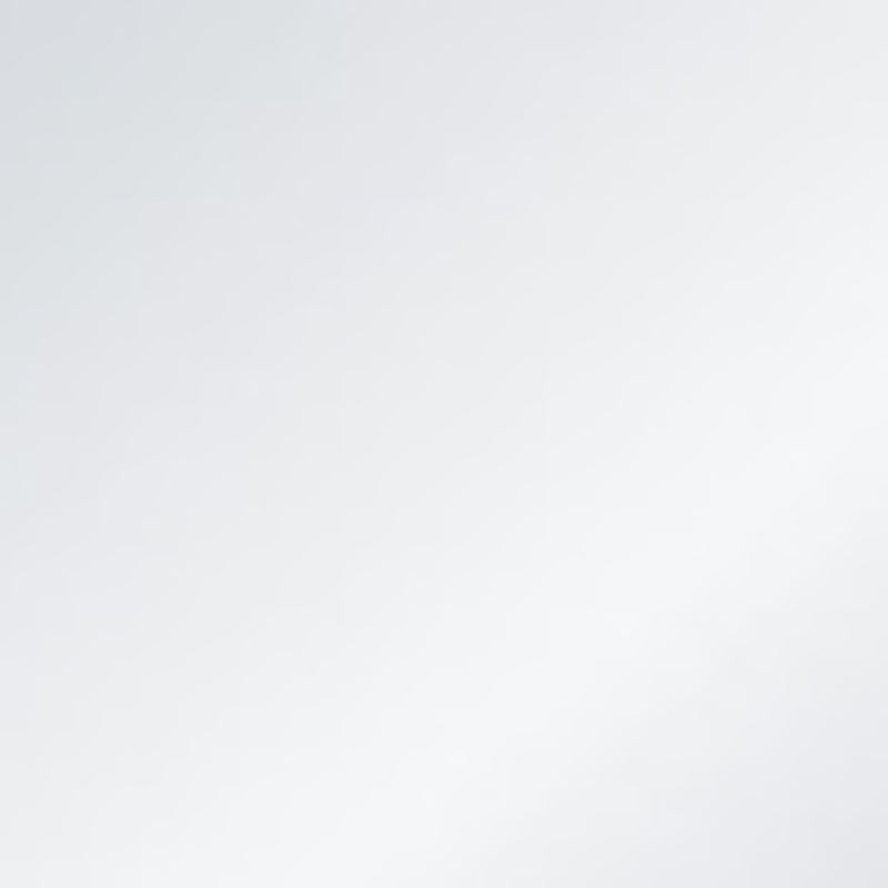 ทองคำขาว 14K