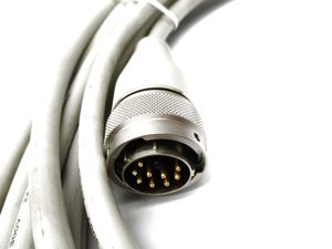 Новый оригинальный готовый 3HAC7998-1 склад промышленной автоматизации PLC Контроллер программирования - Product Image 4