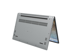 15.6インチI55th i5 5200u2.2-2.7GHz Win10ProノートブックラップトップDDR4RAM 8GB SSD 128 256 512GB SSD 1920*1080ラップトップコンピューター