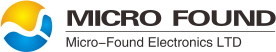 RF and <strong>Wireless</strong> RF Transceiver <strong>Modules</strong> and Modems ESP32-WROVER-E-N16R8 - Product Image 6