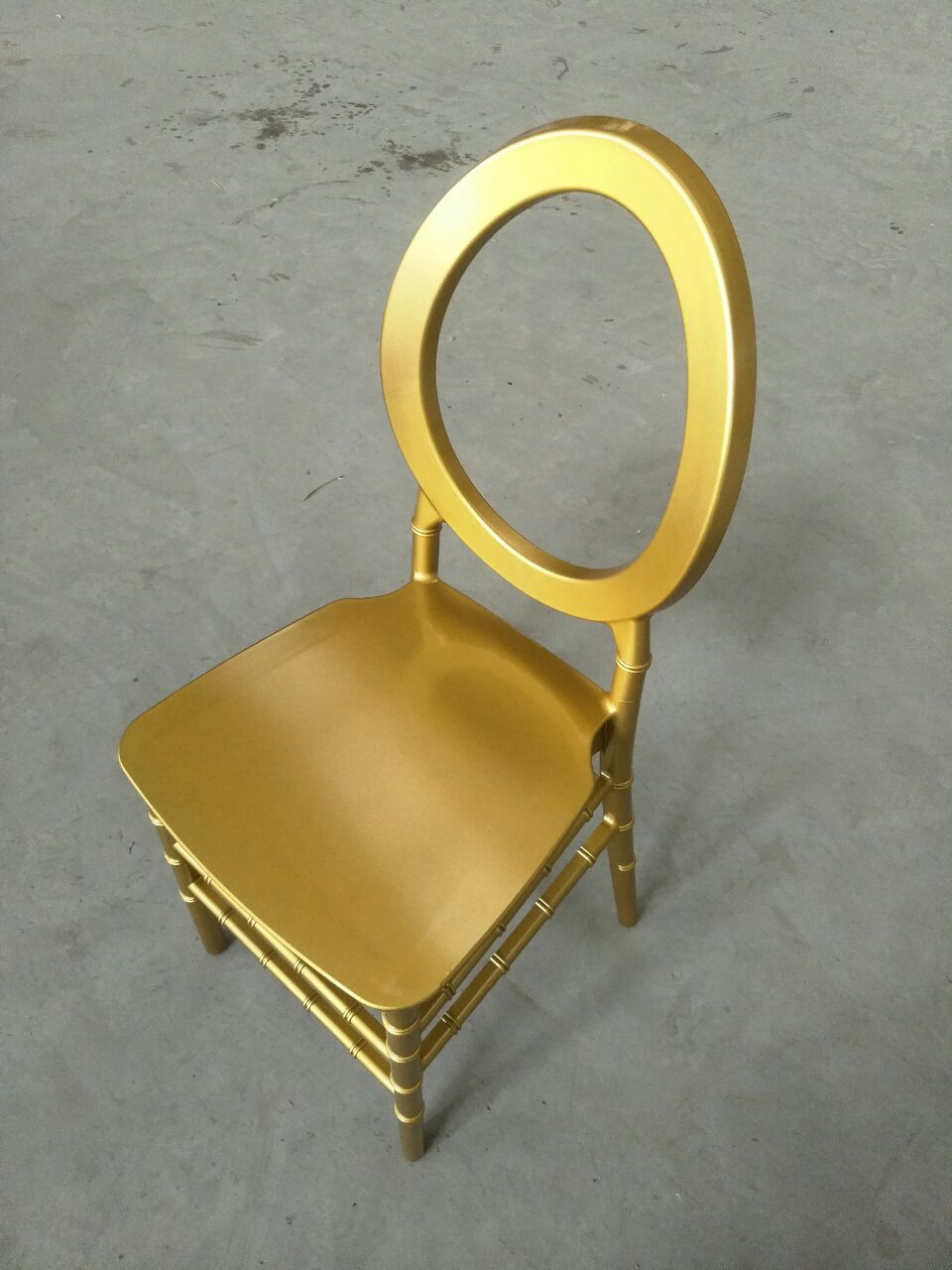 Oro