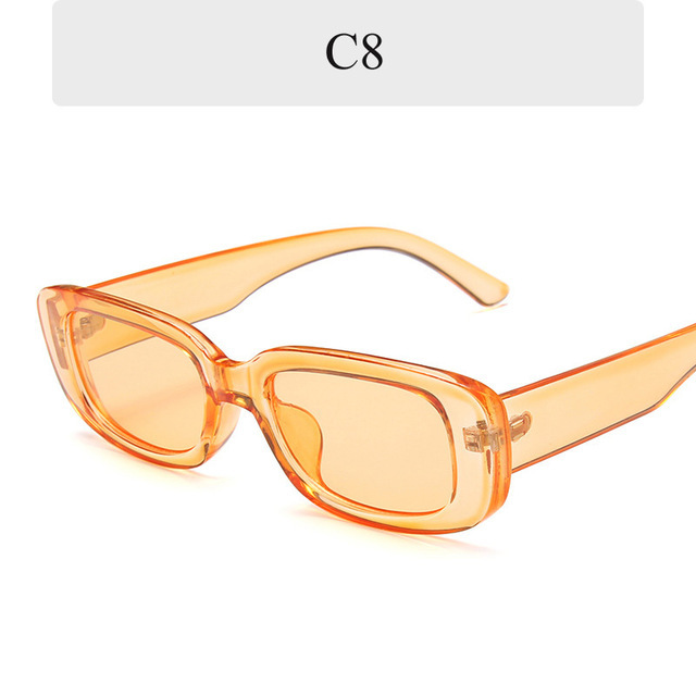 celda 8