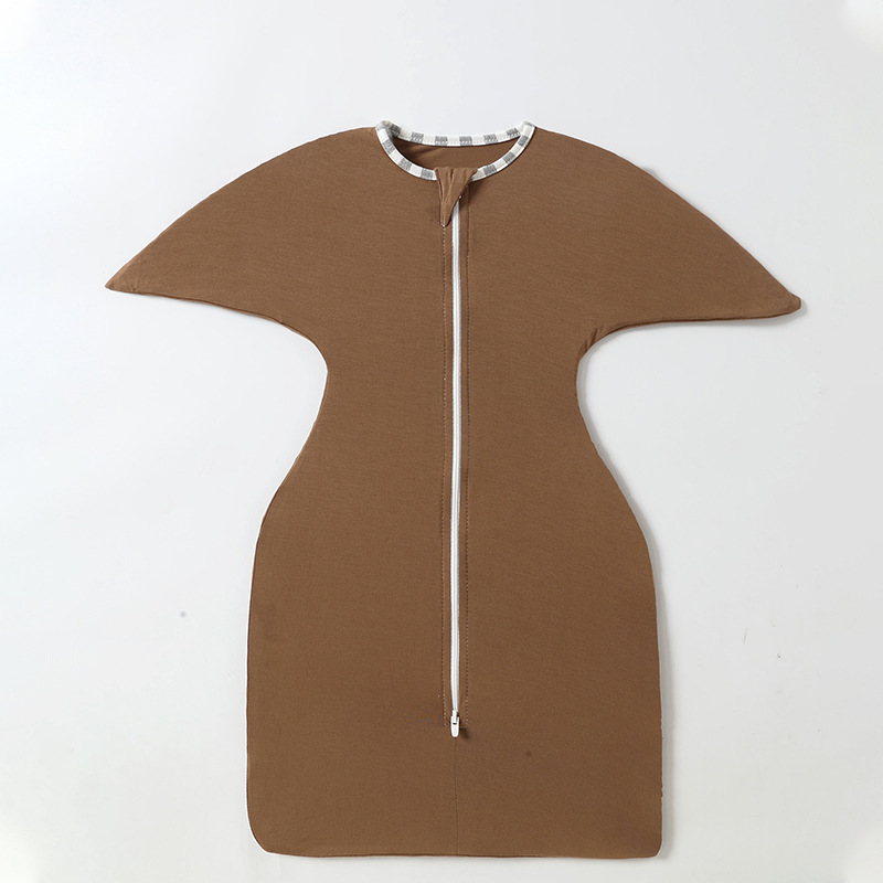 Deep khaki