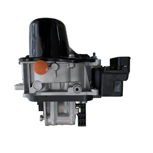 0AM 927 769 D 0AM 927 769 <span class=keywords><strong>K</strong></span> 0AM 927 769 F 0AM 927 769 E 0AM 927 769 G iletim kontrol ünitesi Volkswagen Audi için