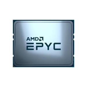 AMD Epyc 9734 112x2,2 ГГц процессор (ЦП) лоток гнездо (ПК): AMD®SP5 340W (940910963110) - Product Image 1