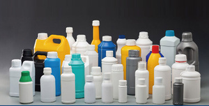 自動プラスチック空ボトルアンスクランブラ仕分けボトルマシン工場直送 - Product Image 6