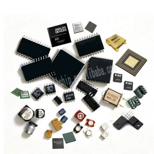Módulo convertidor de enchufe adaptador de programador HiLetgo SOIC8 SOP8 a DIP8 EZ con accesorios de conector de proveedor Merrillchip de 150mil - Product Image 4