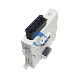 Hot Selling Programmable <strong>Controller</strong> Digital Input <strong>Output</strong> <strong>Module</strong> FX3U-2HSY-ADP