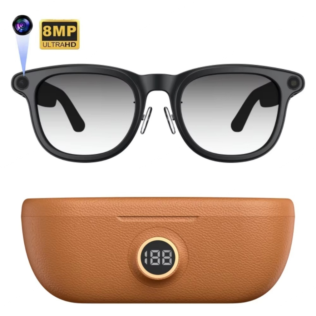 Sunglass