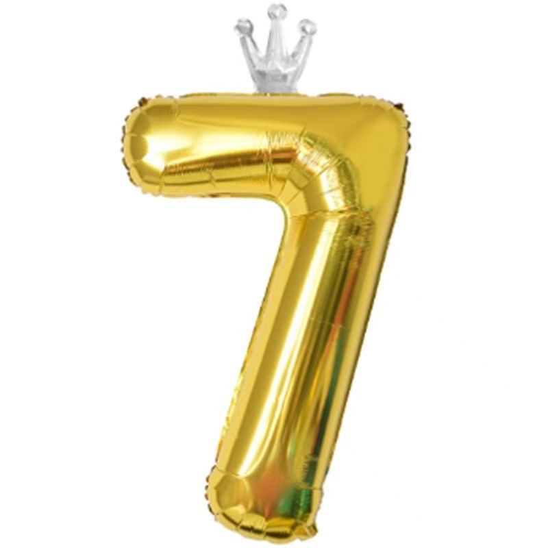 Oro 7