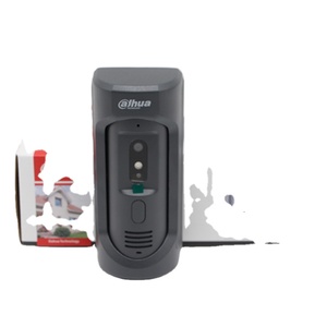 Dahua Villa Timbre Intercom Door Station System Desbloqueo remoto IP Video Door Phone - Product Image 3