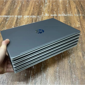 Factory Direct Price <strong>Notebook</strong> <strong>Computer</strong> for HP 1368*768 or Higher Screen Resolution Second Hand for HP Laptops - Product Image 3
