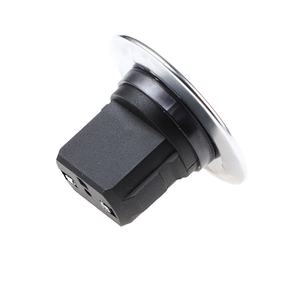2215450714 pulsante di avvio One-touch interruttore senza chiave start stop auto one-click start accessori - Product Image 3