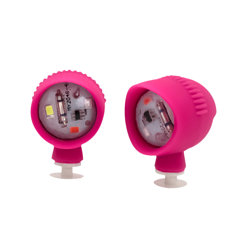 HYB498-46