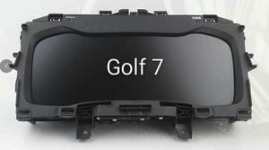 <strong>arduino</strong> Lcd <strong>Car</strong> Dashboard and Lcd Touchscreen for Golf 7 <strong>Car</strong> - Product Image 6