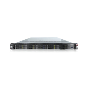 2288H V6 <strong>Cloud</strong> <strong>Computing</strong> Server - Dual 28-Core Platinum 8280L 1TB RAM 6x PCIe 4.0 - Product Image 6
