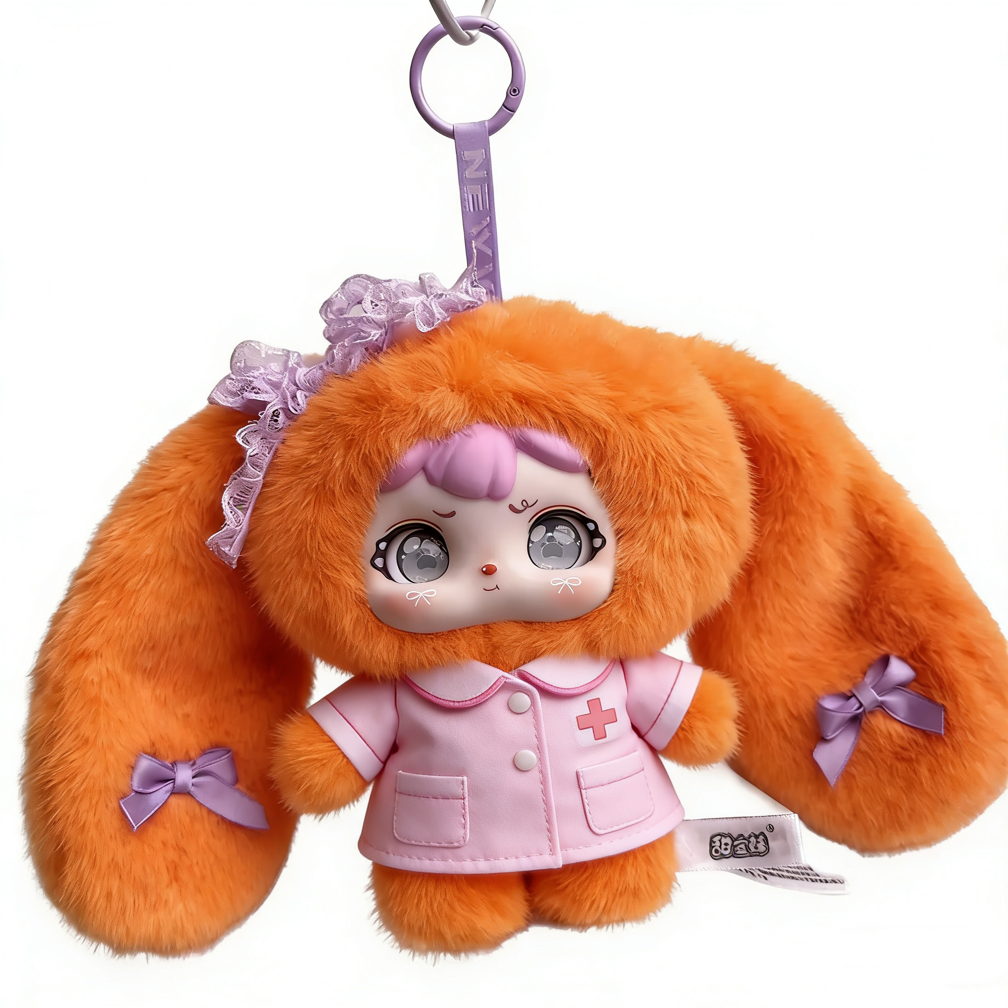 Naranja