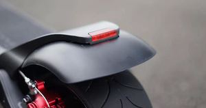 2021new 8.5 inç lastik Motor 350w <span class=keywords><strong>2</strong></span> tekme Kick katlama katlanabilir yetişkinler elektrikli E Scooter geniş tekerlek Pro