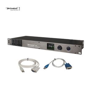 Digital Power Sequence Power <strong>Controller</strong>
