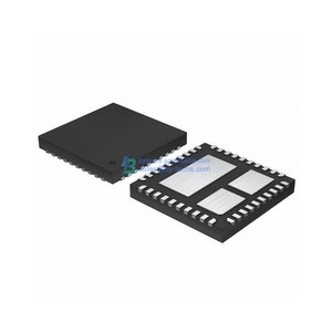 Fornitore chip BOM List servizio FDMF6700 Half Bridge convertitori Buck sincrono DrMOS PWM FDMF-6700 montaggio superficiale Power66 - Product Image 1