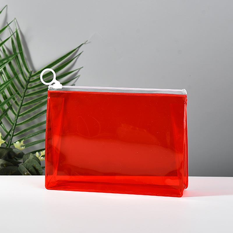 A-Rouge