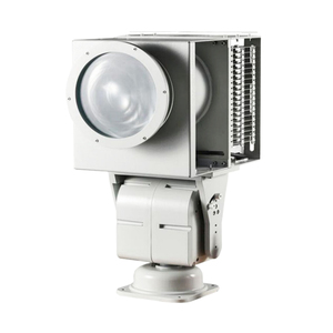 Monitoraggio della telecamera di sicurezza luce di controllo remoto illuminazione Wireless LED luce solare LED - Product Image 1