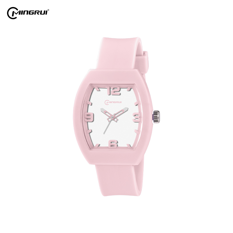 MR2560103 pink